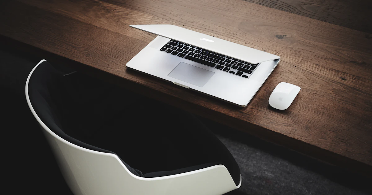 Limpieza de oficinas y empresas en Galicia: claves para elegir bien